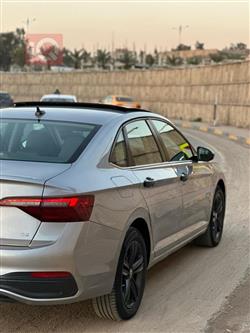 فولكسفاغن جيتا